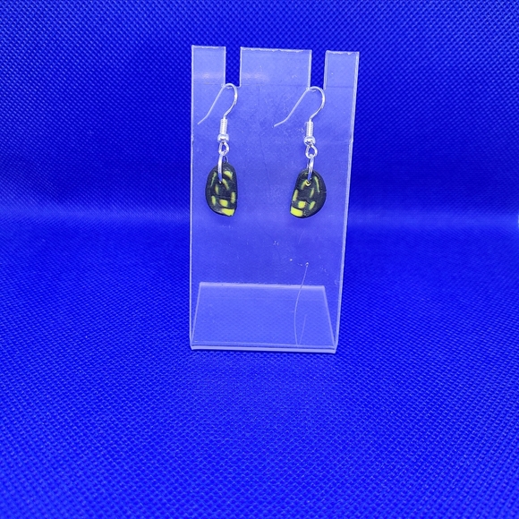 Beauty and the rose - Picture 3 of 3